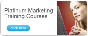 1-2-3's of internet marketing